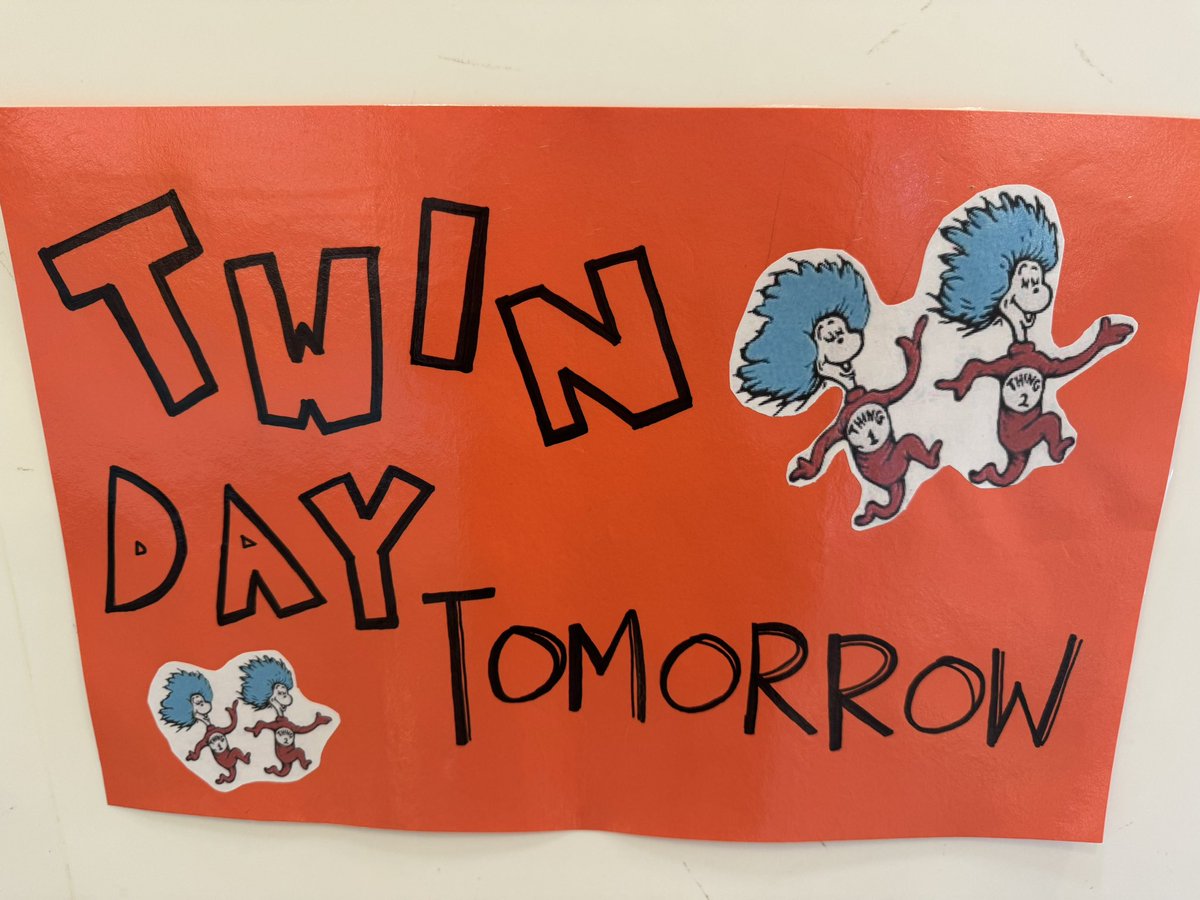 CarrieBuseyBobcats tweet media