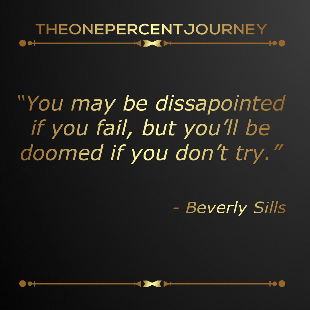 PercentJou29871's tweet photo. Failure might disappoint, but the regret of not trying can be far more daunting.🎯🥇🔥
.
.
.
⏬Follow us⏬
https://t.co/IhQT3exUxL

#motivationalquote #motivationalquotesoftheday #inspirational #motivationalspeech #beverlysills #onepercentbetter #motivationalimages https://t.co/mxxHvkUzL1