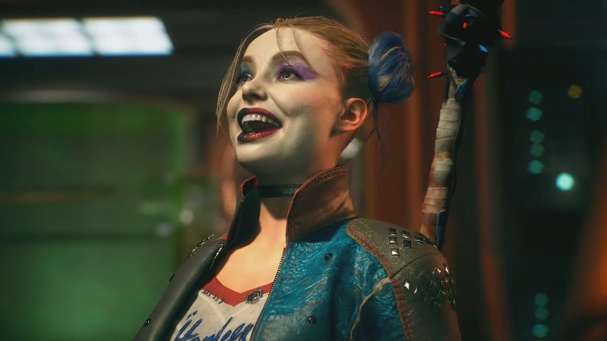 Amy Song tweet media