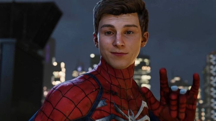 Amy Song tweet media