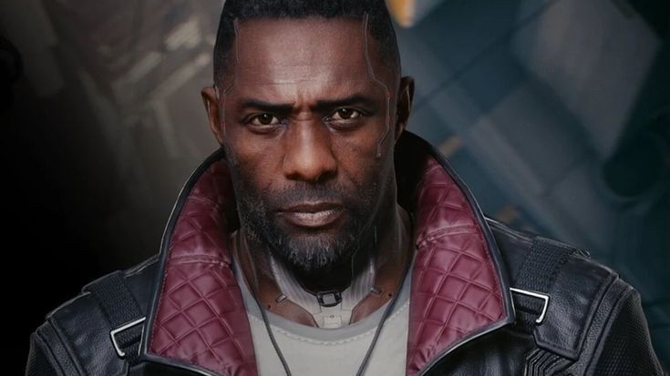 Amy Song tweet media