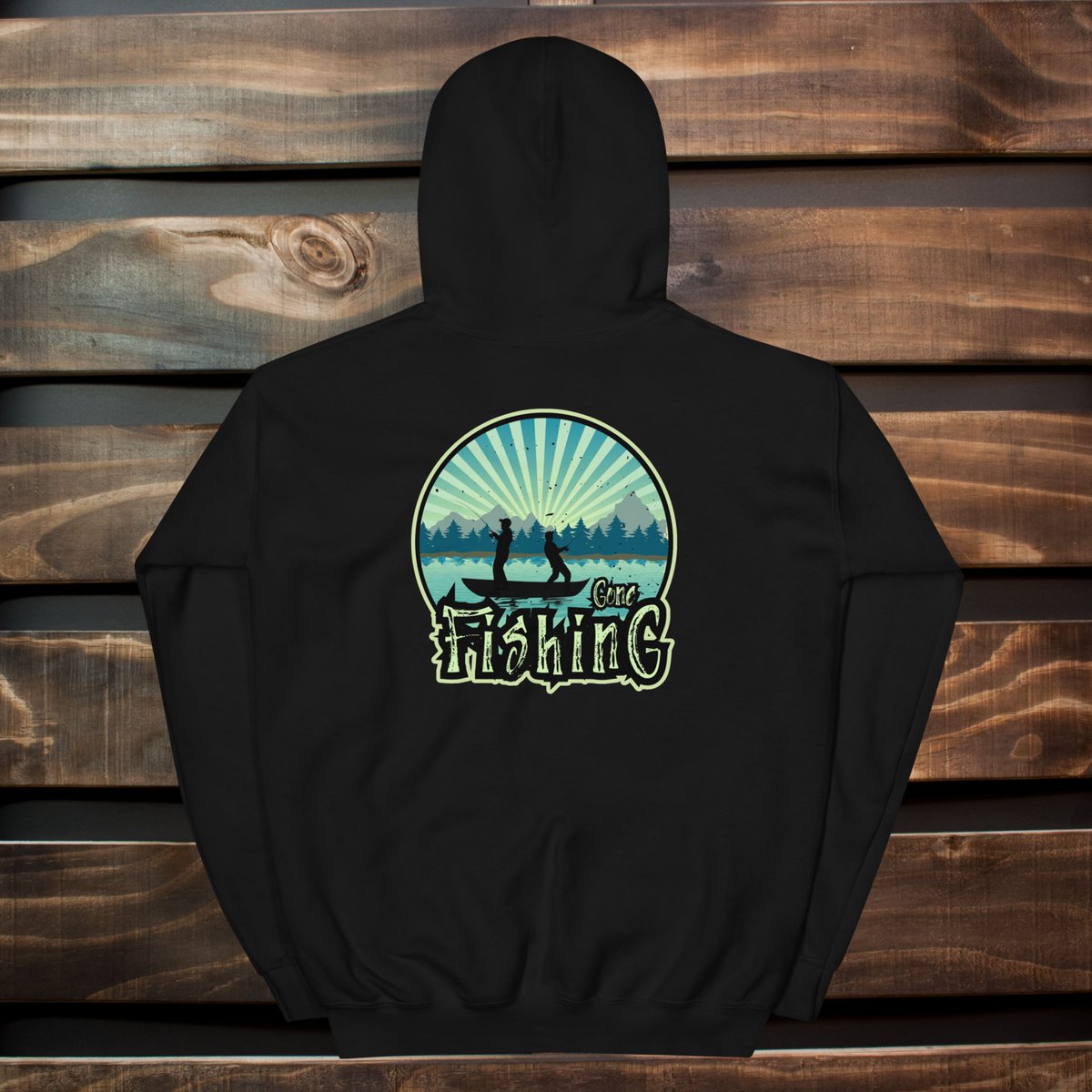 NoBullShirtCO's tweet photo. We have new hunting and fishing shirts and hoodies up! Check out our site for more great products.
Shop Now: https://t.co/56rRSCN24s
#hunting #fishing #takebackmainstreet #apparel #Hoodies #deerhunting https://t.co/ACqC9vTwIO