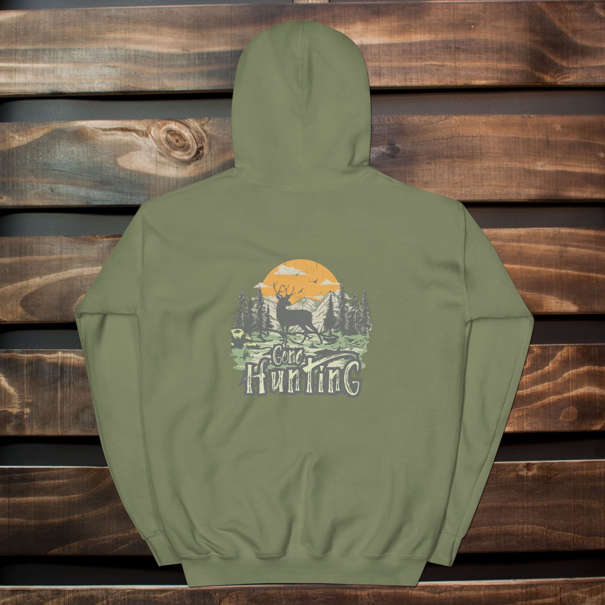 NoBullShirtCO's tweet photo. We have new hunting and fishing shirts and hoodies up! Check out our site for more great products.
Shop Now: https://t.co/56rRSCN24s
#hunting #fishing #takebackmainstreet #apparel #Hoodies #deerhunting https://t.co/ACqC9vTwIO