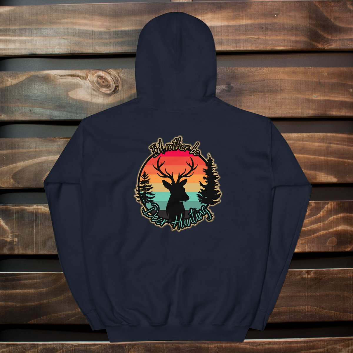 NoBullShirtCO's tweet photo. We have new hunting and fishing shirts and hoodies up! Check out our site for more great products.
Shop Now: https://t.co/56rRSCN24s
#hunting #fishing #takebackmainstreet #apparel #Hoodies #deerhunting https://t.co/ACqC9vTwIO