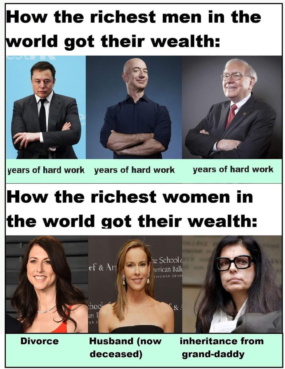 Rich_Cooper tweet picture