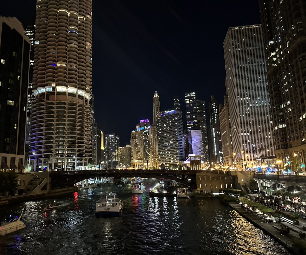 Emma Collins tweet media