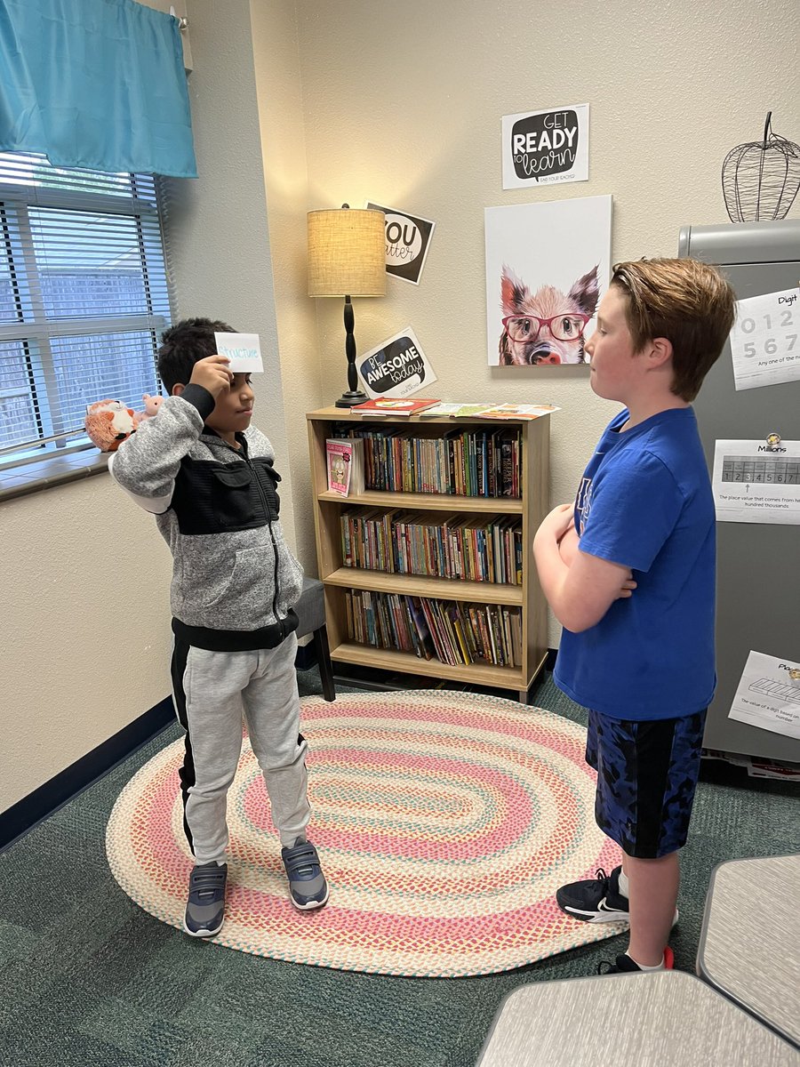 Melanie White tweet media