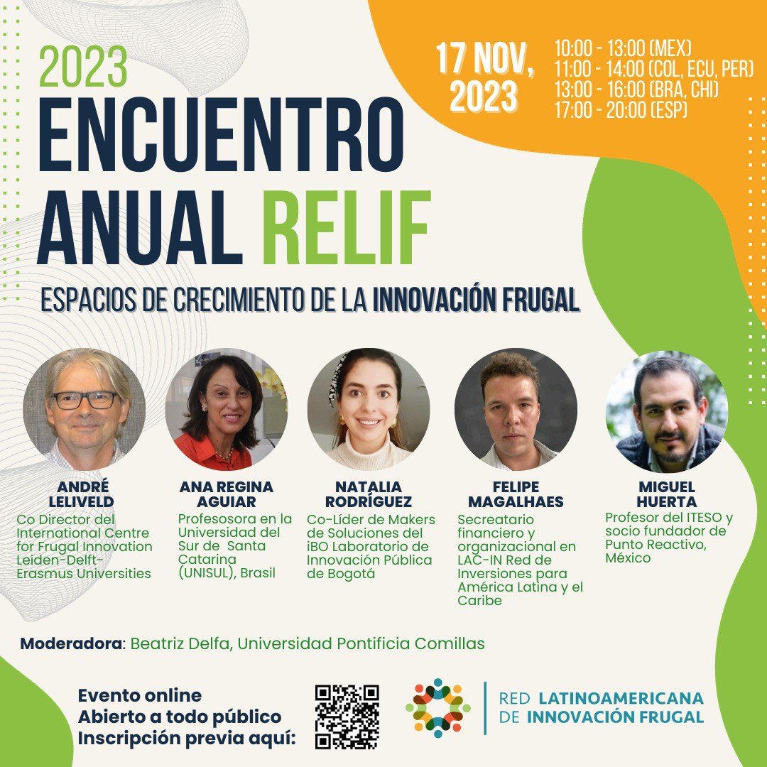 Natalia Rodríguez T tweet media