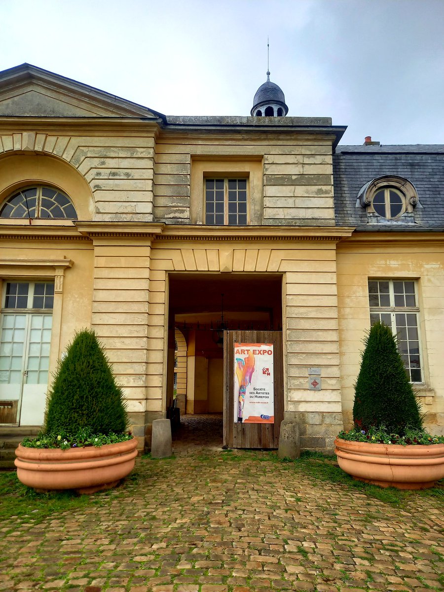 sachartart's tweet photo. Delighted to invite you for upcoming vernissage at Salon d'automne ! 🤗

#exposition #france #ArtistOnTwitter https://t.co/d23BxFEJ9C