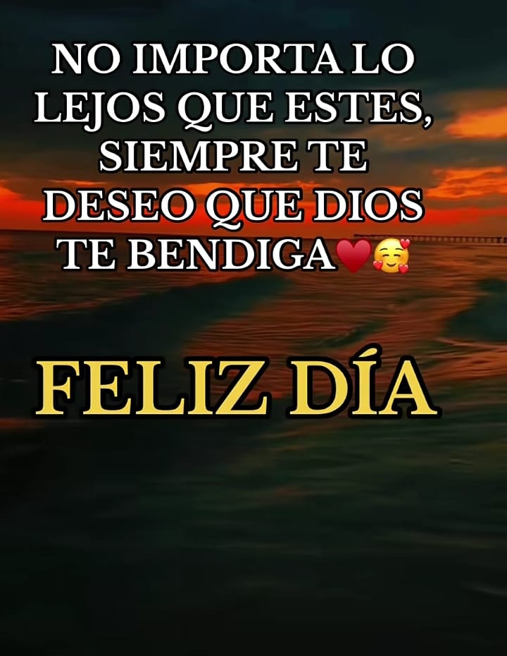 Mariana Esquivel García (@mariesquivel189) on Twitter photo 