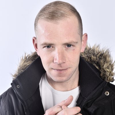 johngillon2's tweet photo. #NewProfilePic #actorslife https://t.co/WwQQafjWAY