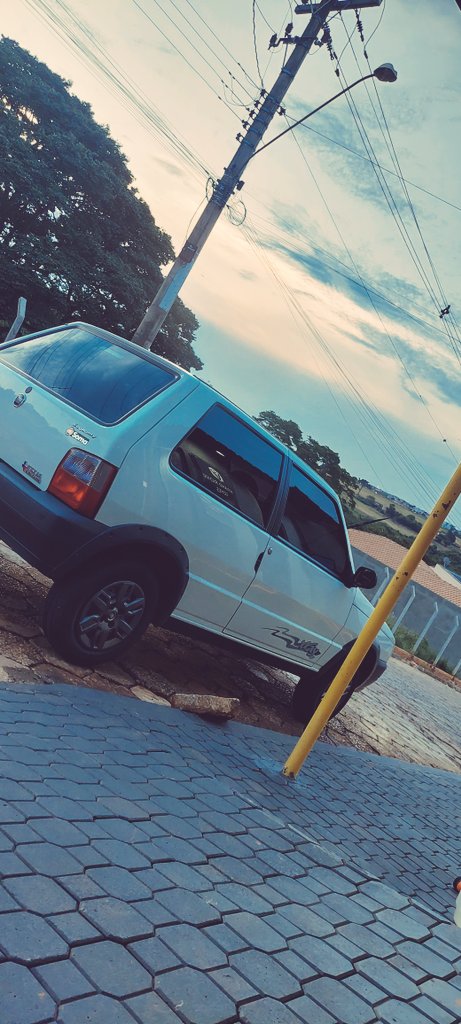 aleff_rossi's tweet photo. Tá "metido" meu braquelo😍😉 https://t.co/RzeMeuvUJs