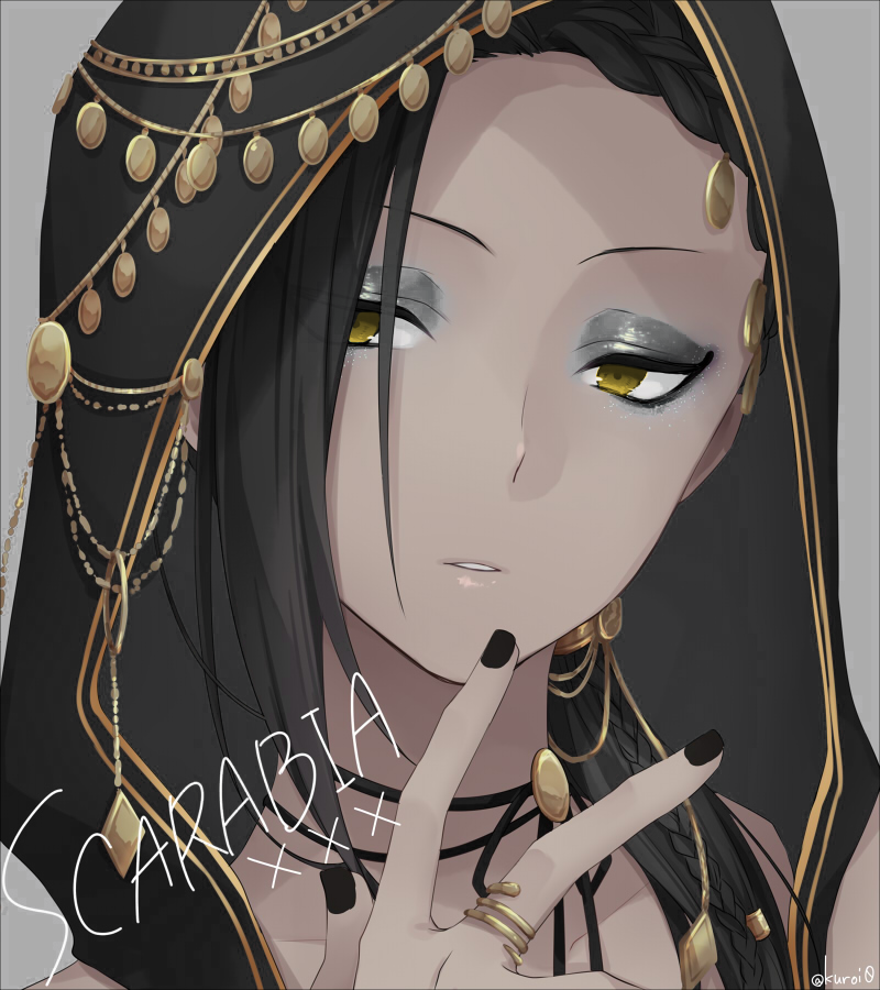 LustLoveLustD's tweet image. #𝐆𝐫𝐨𝐰𝐭𝐡C𝐡𝐚𝐥𝐥𝐞𝐧𝐠𝐞

&quot;Postea una imagen de tu personaje de pequeño y una actual para ver lo mucho que ha crecido.&quot;

Quiza fue un poco precoz con el maquillaje de niño.