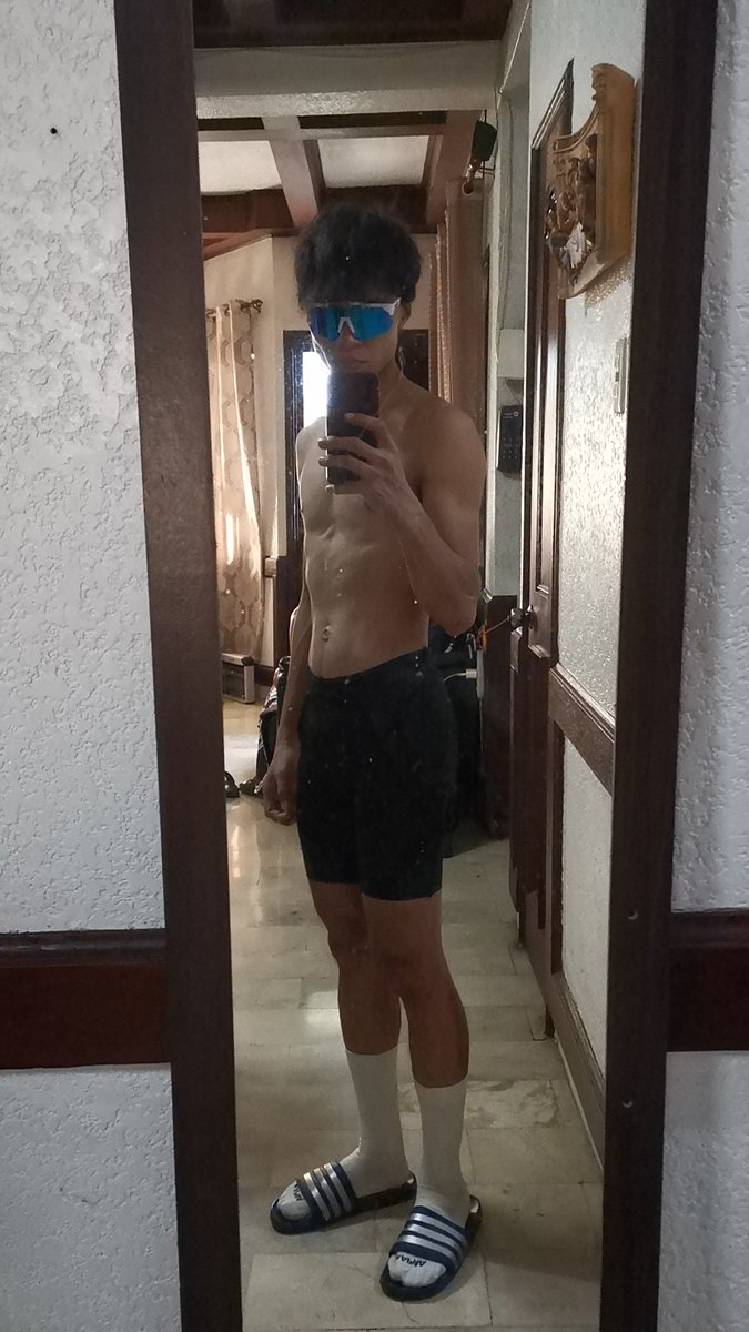 Pabsanityy's tweet photo. https://t.co/YIX5mQs386