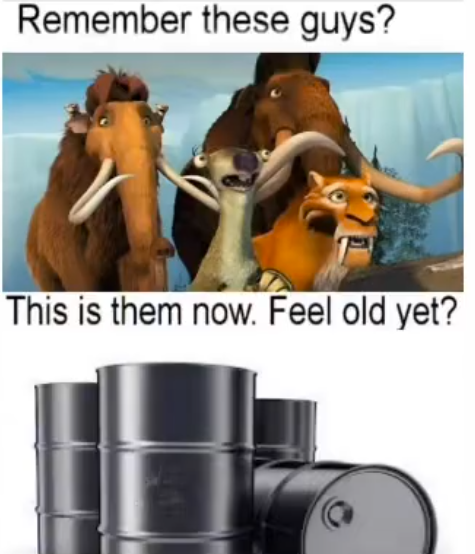 Everything Out Of Context (@everythingooc) on Twitter photo 