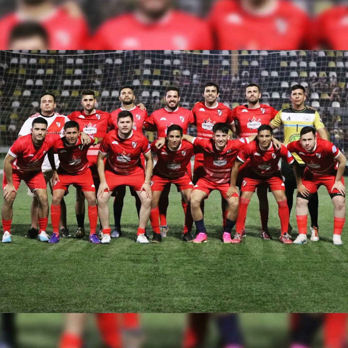 Nelson Jota Leiva tweet media