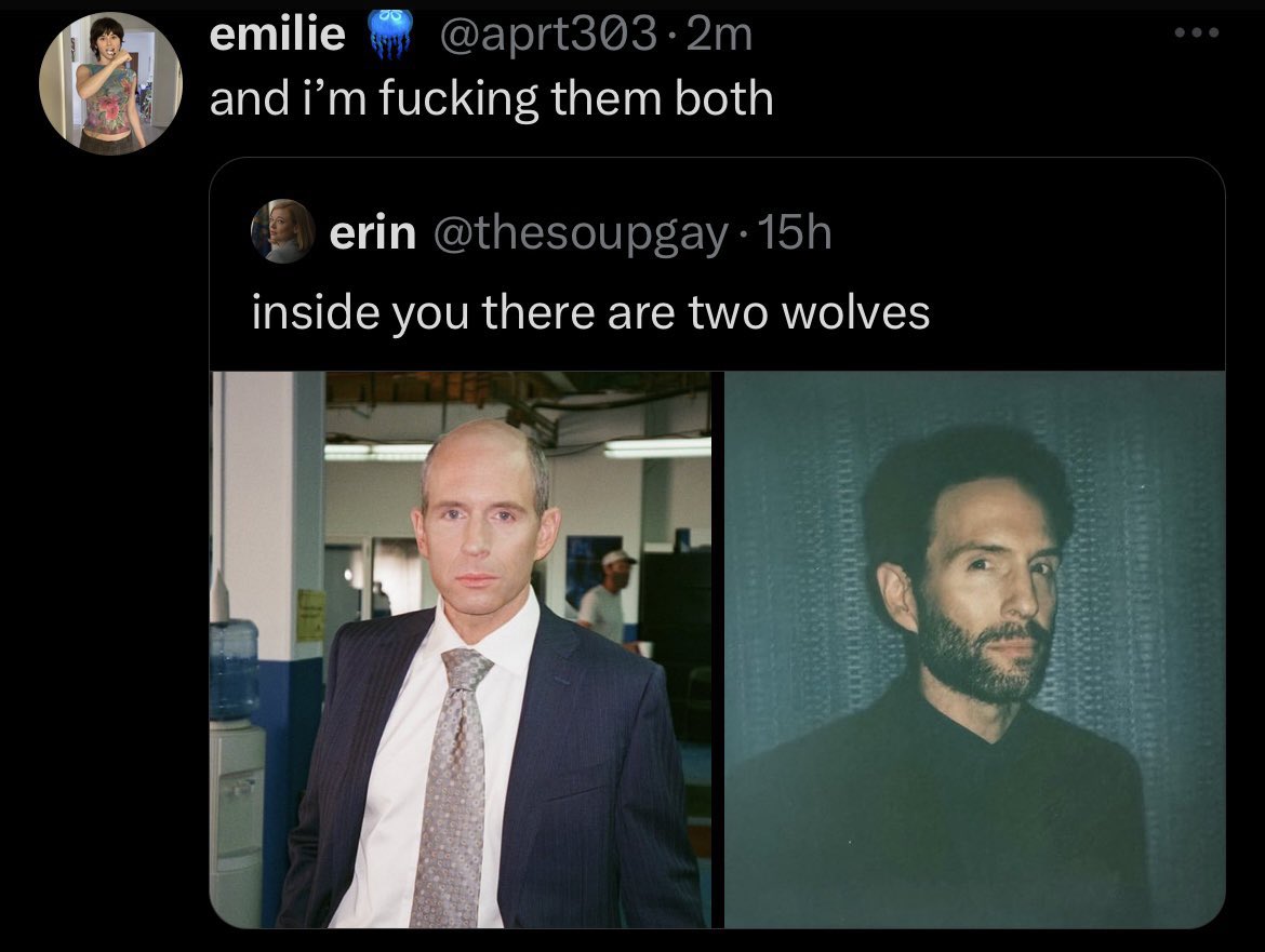 Fandom Struggle Tweets 🇵🇸 tweet media