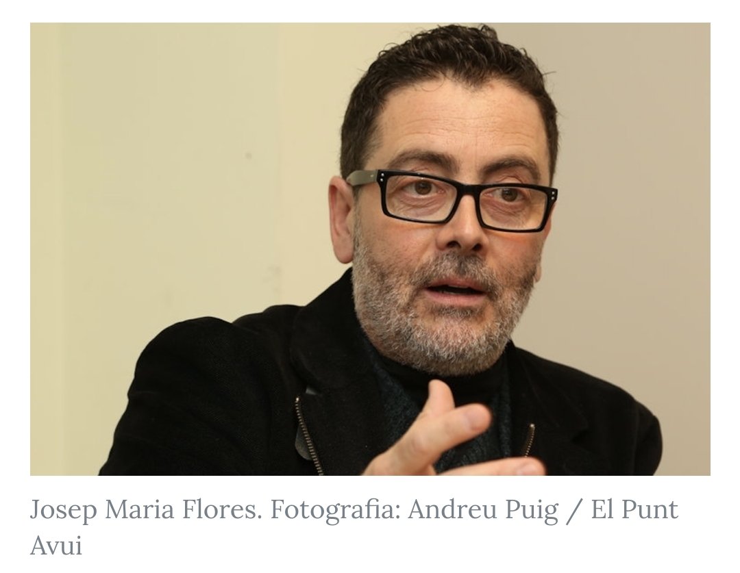 Debat Constituent tweet media