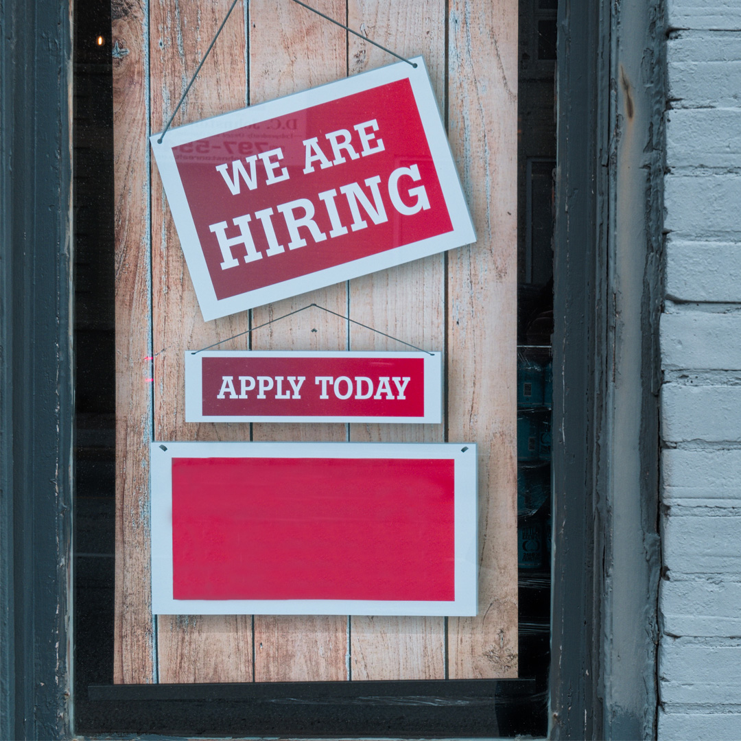 EPC Peterborough tweet media