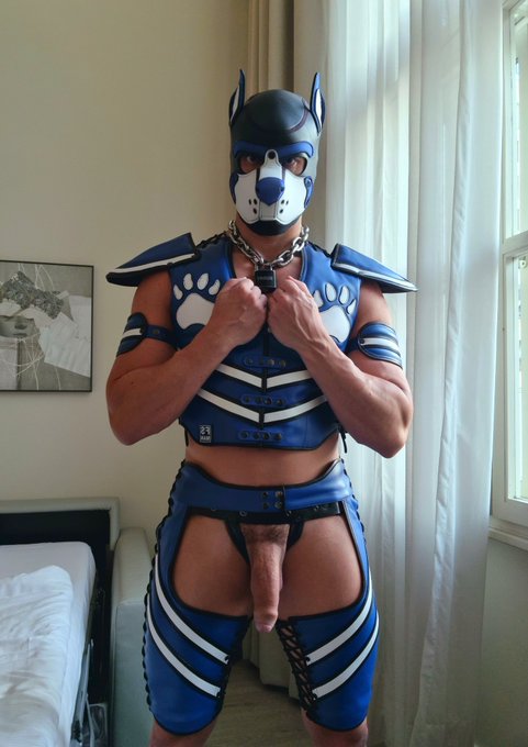 Would you take one for the team? 😈 @fsmanofficial https://t.co/vDYxy0Zac9<a class="tags" target="_blank" title="On Twitter" href="/?out=eyJ0eXAiOiJKV1QiLCJhbGciOiJIUzUxMiJ9.eyJpYXQiOjE3MTQyODE4MDcsImlzcyI6InR3cG9ybnN0YXJzLmNvbSIsIm5iZiI6MTcxNDI4MTgwNywiZXhwIjoxNzQ1ODE3ODA3LCJyZWRpcmVjdF91cmwiOiJodHRwczovL3R3aXR0ZXIuY29tL2ZzbWFub2ZmaWNpYWwifQ.POZpLpLiXN25fMoqBj_DoVm5sE9GyHhZtNylaFILB0WV-TCFVJq_Kwf0iqQnMyTAr_ZpvRTVAU0D053E-ptAIw">@fsmanofficial</a>