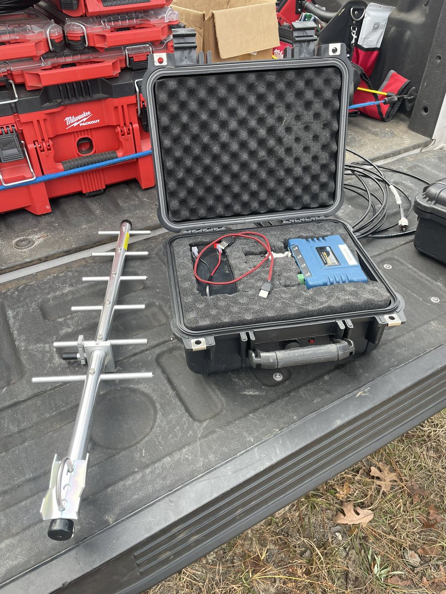 Doug Bradshaw tweet media