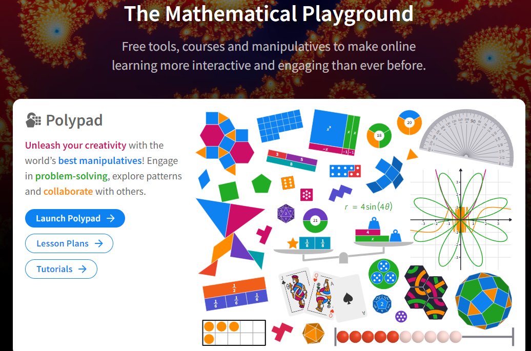 istone_irene's tweet photo. Great to see everyone at #tmcesi this evening and delighted to share the magic of Mathematical Playground @MathigonOrg So many ideas for the Maths &amp; Computer Science classrooms!! https://t.co/3nWYVJKssI