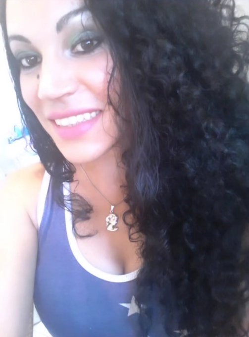 #soraiatalassa https://t.co/YqWTvQPG3K<a href="/tag/soraiatalassa"class="tags">#soraiatalassa</a>
