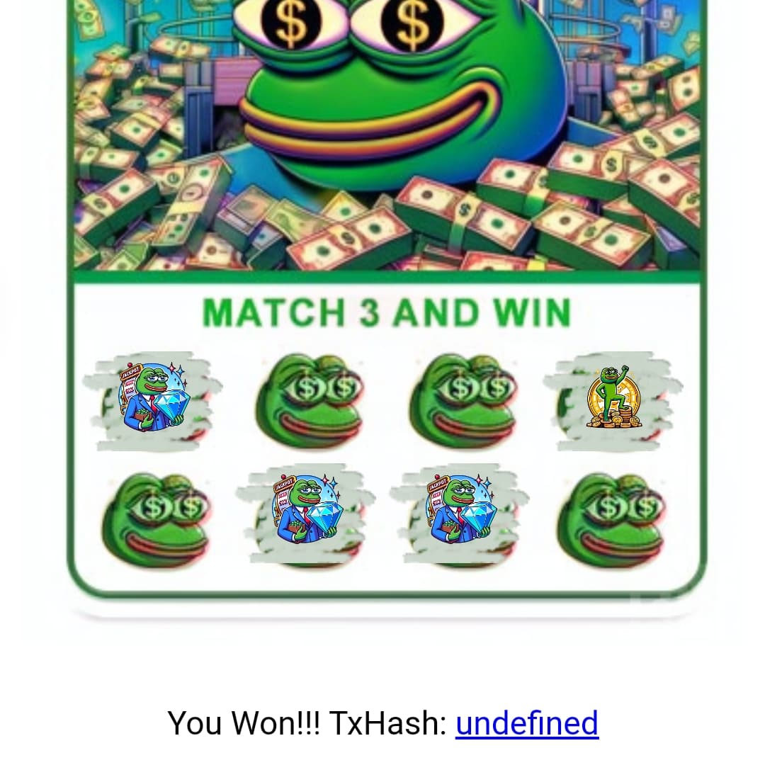 PePes Lounge tweet media