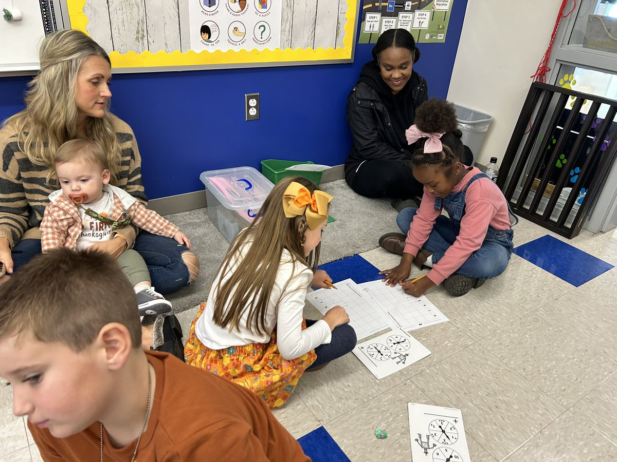 Beth Traczykiewicz tweet media