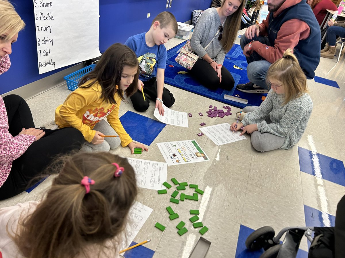 Beth Traczykiewicz tweet media