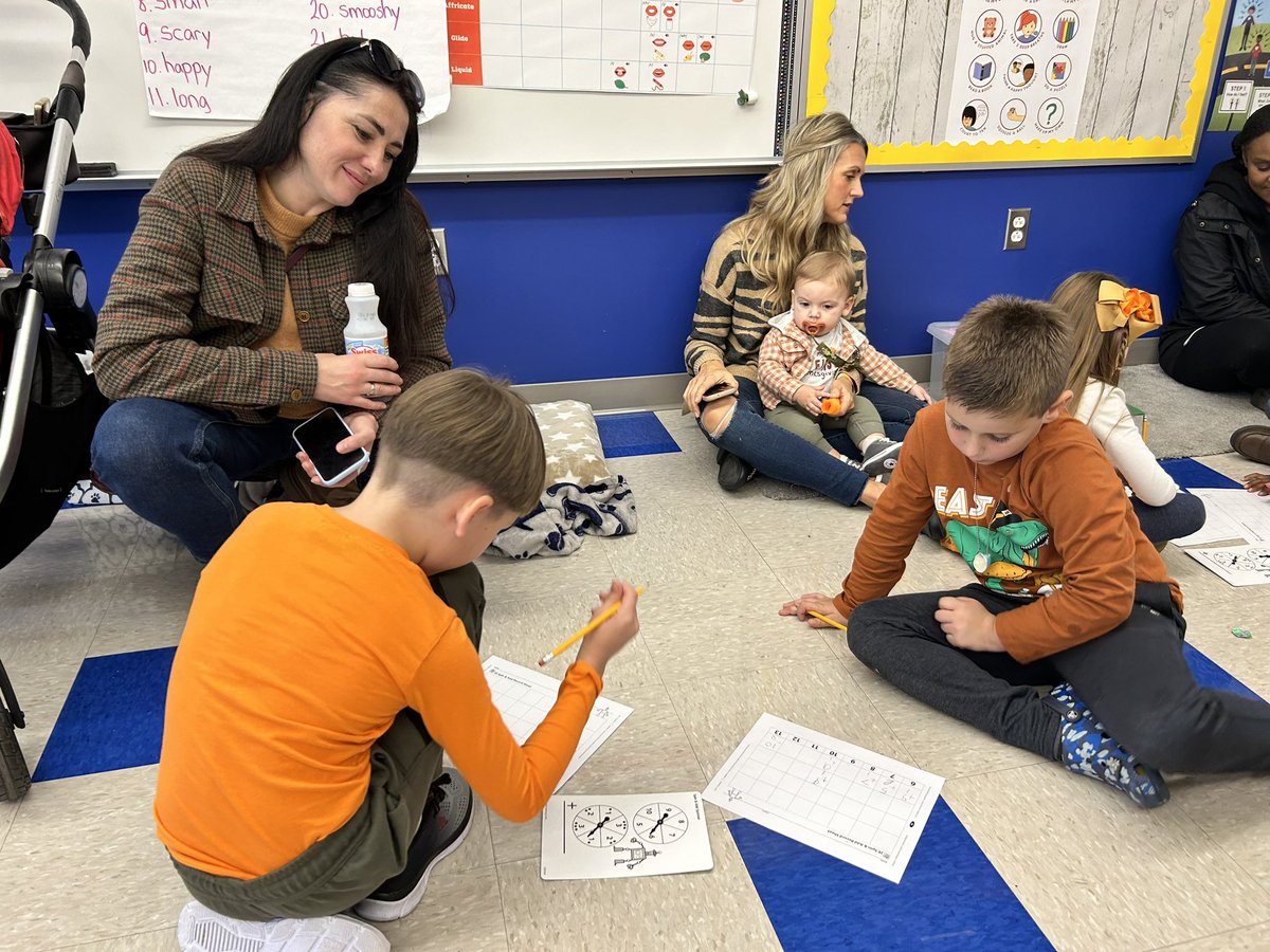 Beth Traczykiewicz tweet media