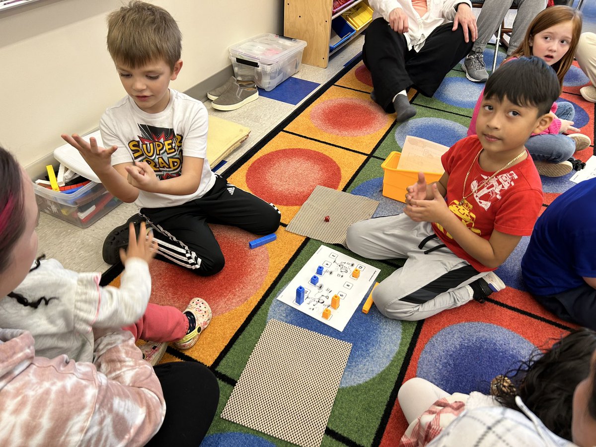 Beth Traczykiewicz tweet media