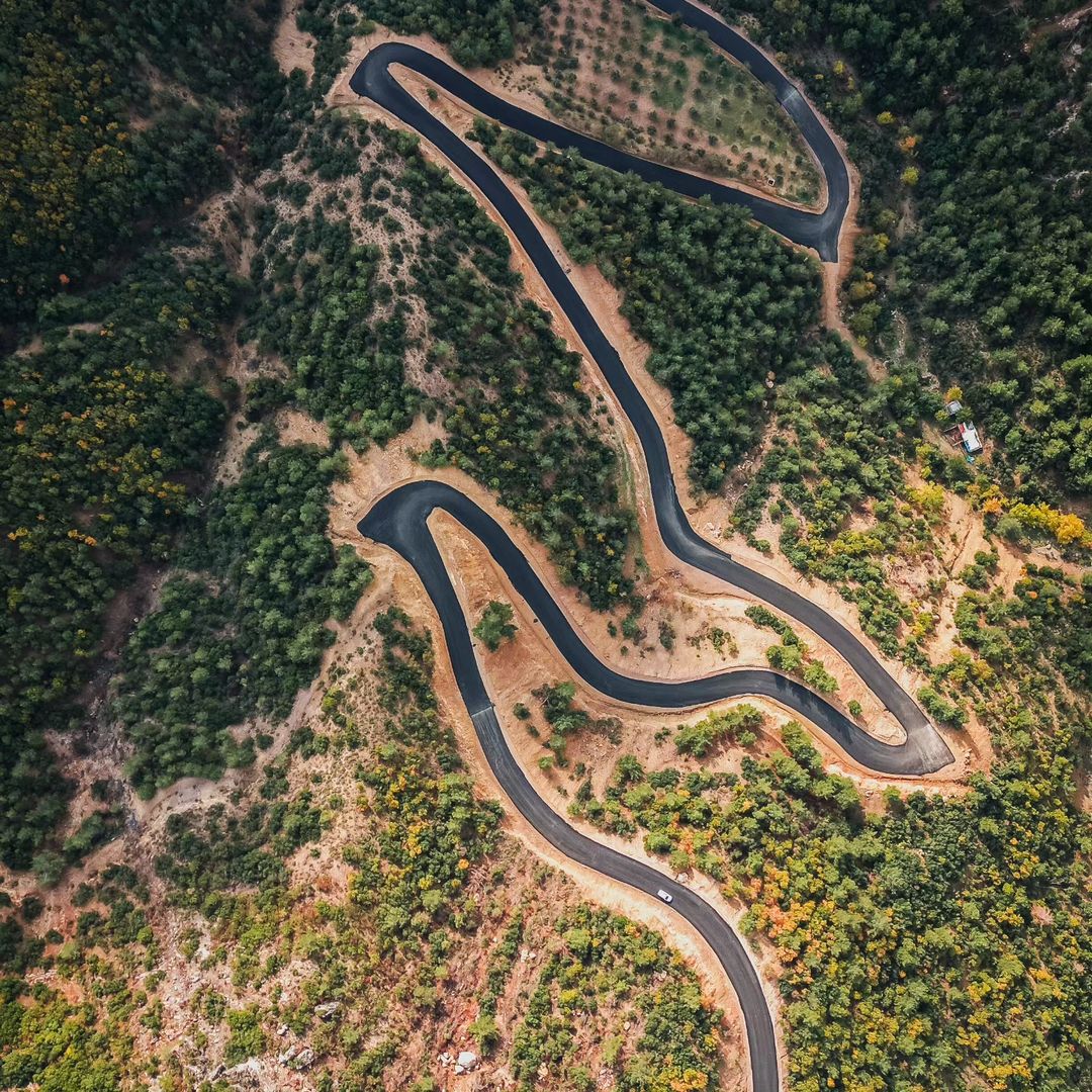 thisishatay's tweet photo. H🌲SS🌲

📸 @burhan__ates
#thisishatay
#türkiye #turkey #hatay #antakya #iskenderun #arsuz #belen #dörtyol #samandağ #defne #kırıkhan #reyhanlı #altınözü #hassa #erzin #payas #yayladağı #kumlu #antioch #showmeturkey #comeseeturkey #yourshotphotographer #anadoludabiryer #trees https://t.co/0cyPOWlGaM