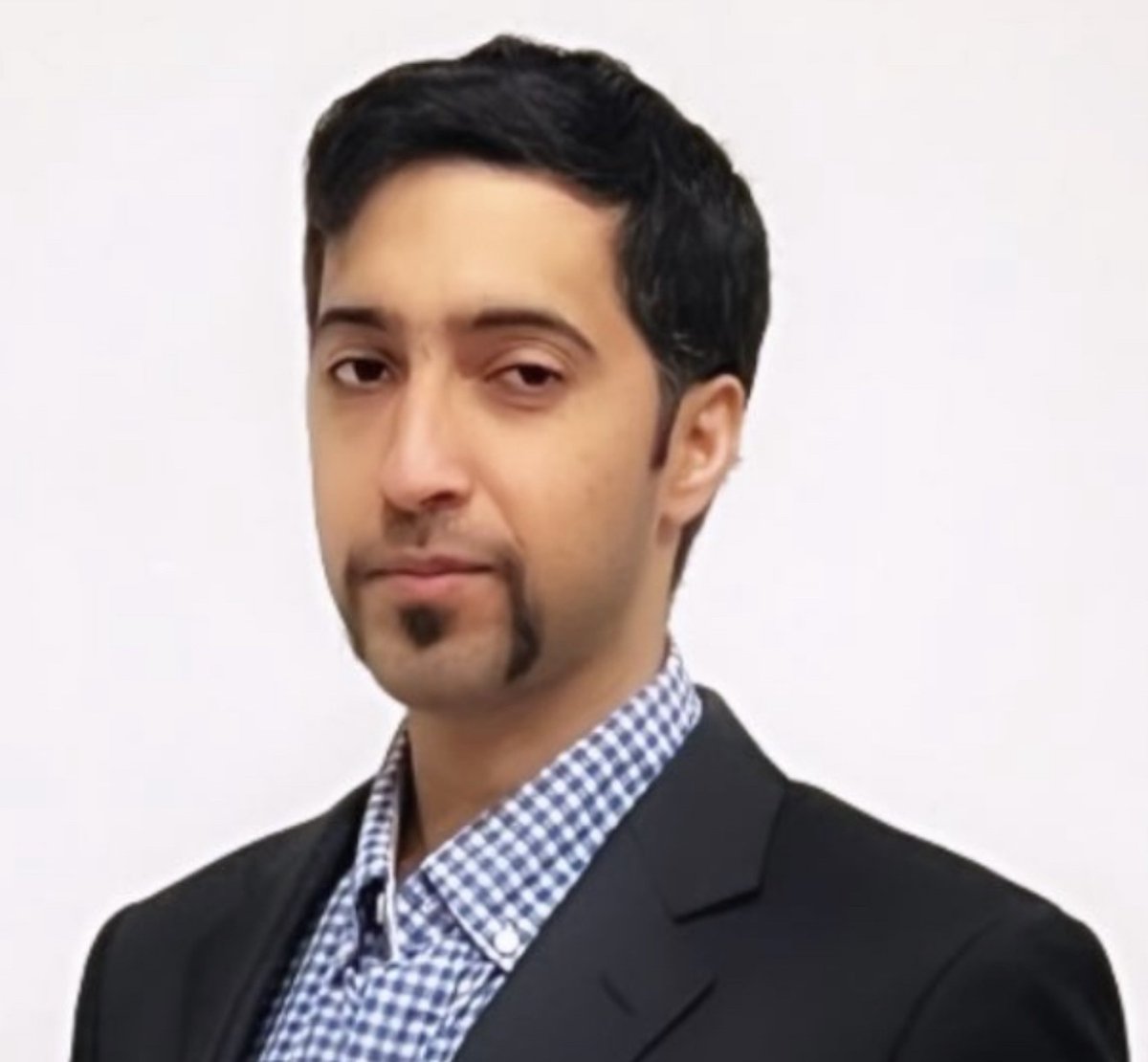 <a href="/AI_SimCentre/">Neurosurgical Simulation and AI Learning Centre</a> congratulates Dr. Mohamed  Alhantoobi for passing the written component of his Canadian Neurosurgical Exams. A substantial achievement putting him on the way to fulfilling the goal of becoming a Fellow of the Royal College of Surgeons (Canada) in Neurosurgery.