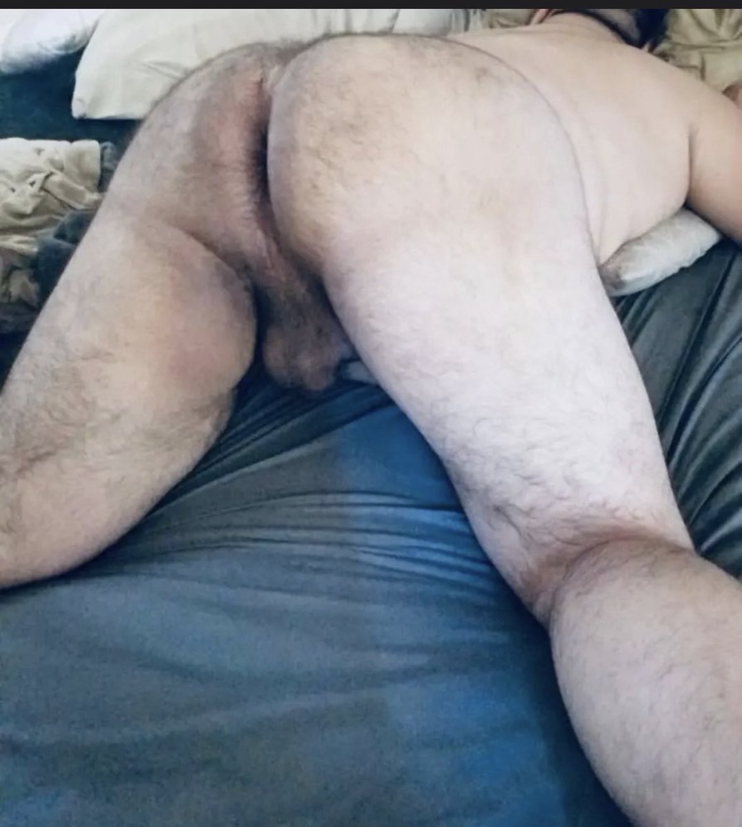 Quien me llena todo esto?? #mexicali #bottoms #chubs #bottombears #gay