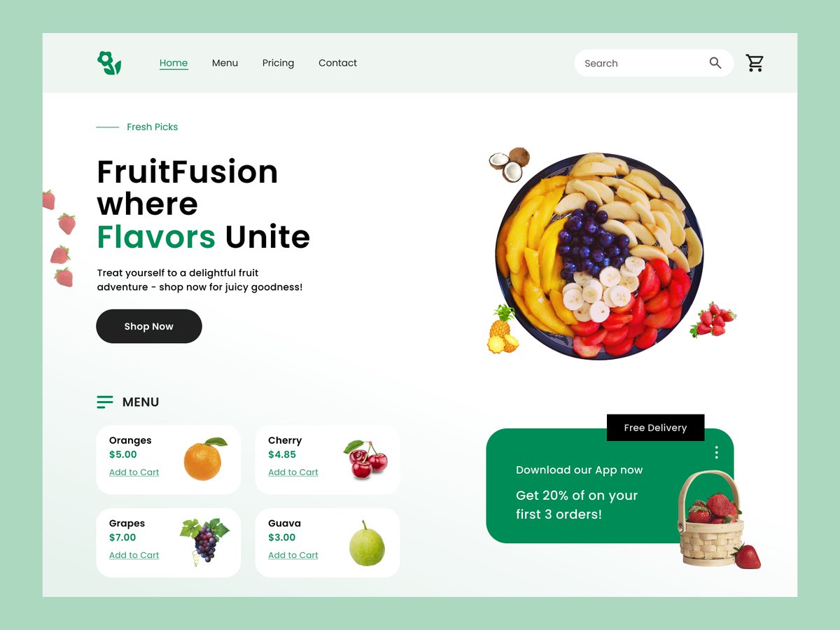 iam_ceezybreezy's tweet photo. 50 Days UI Design Challenge Daily UI Design Challenge | Day 12 | E-commerce Shop #dailyui #dailydesign #dailychallenge #ecommercebusiness #ecommerceshop #figma https://t.co/ZmBYj4MZyj