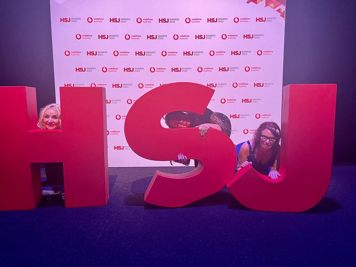 Sarah Lennox tweet media