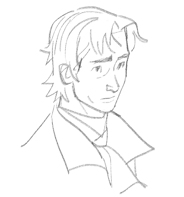 mr darcy the man that you are 