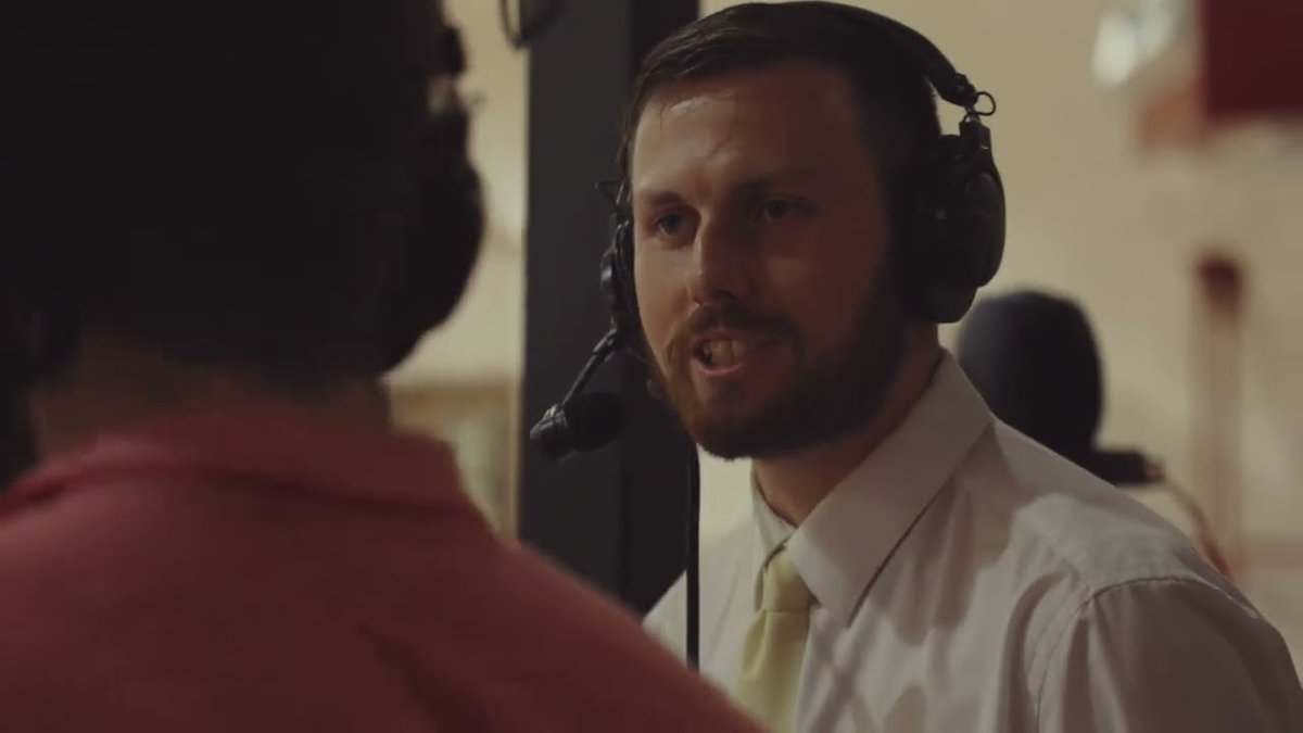 HeartHASA tweet media