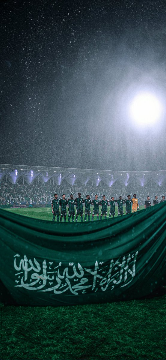 IBZBLUE's tweet photo. زينوا جوالاتكم 🌧️🥶🇸🇦 https://t.co/B4I72UGsG4