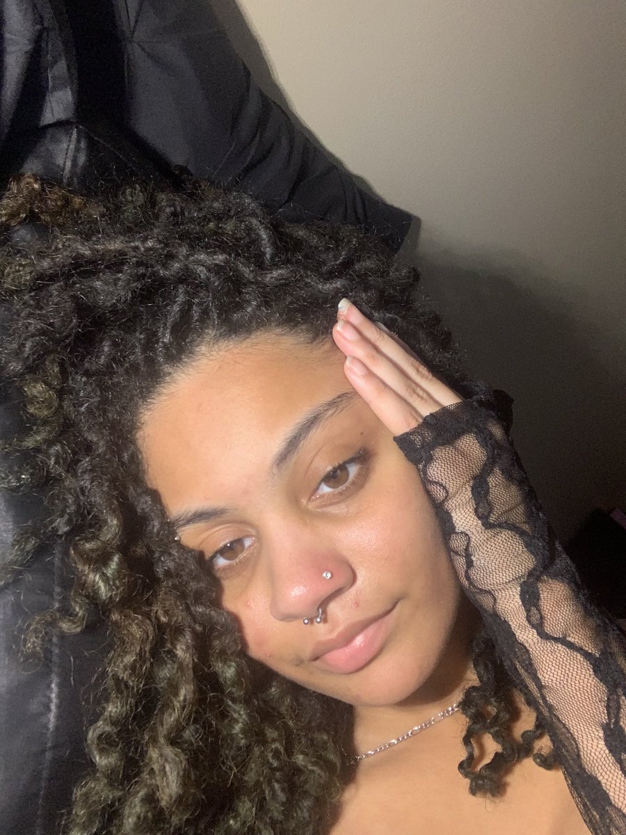 catchafade6500's tweet photo. loc threadddd https://t.co/Aon3r3Ytzl