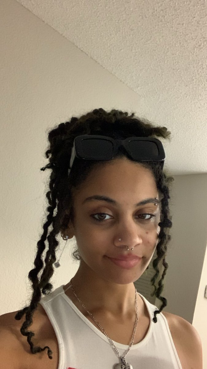 catchafade6500's tweet photo. loc threadddd https://t.co/Aon3r3Ytzl