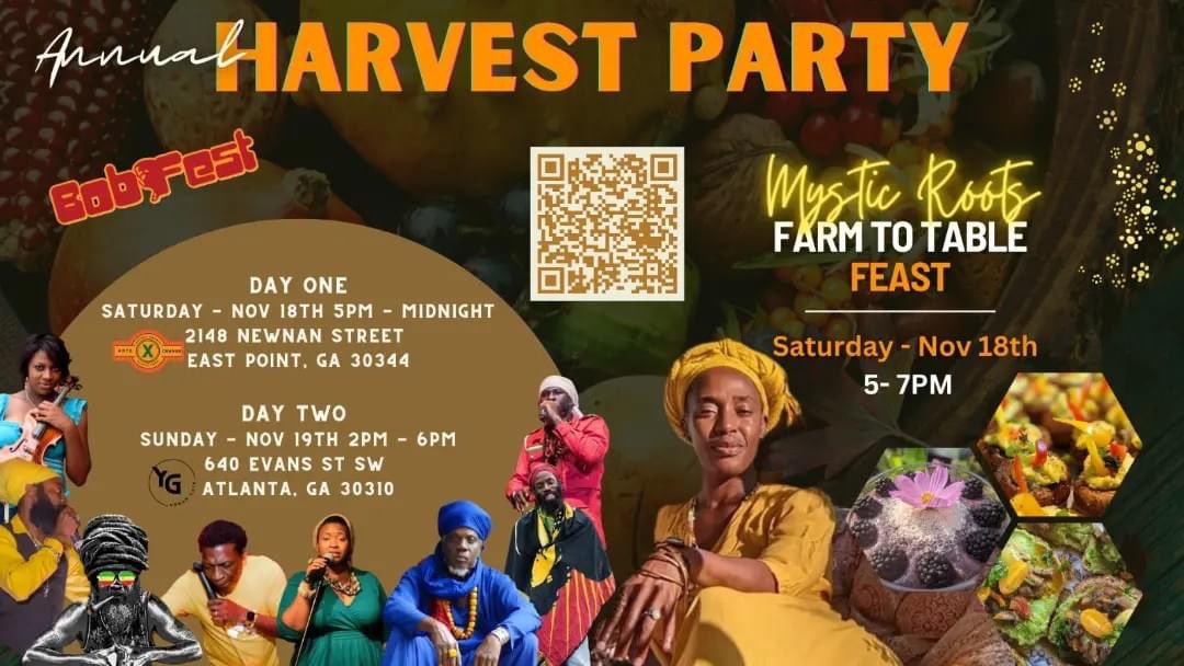 RASFRASERJR AKA BADBREEDBOBO (@rasfraserjr) on Twitter photo 