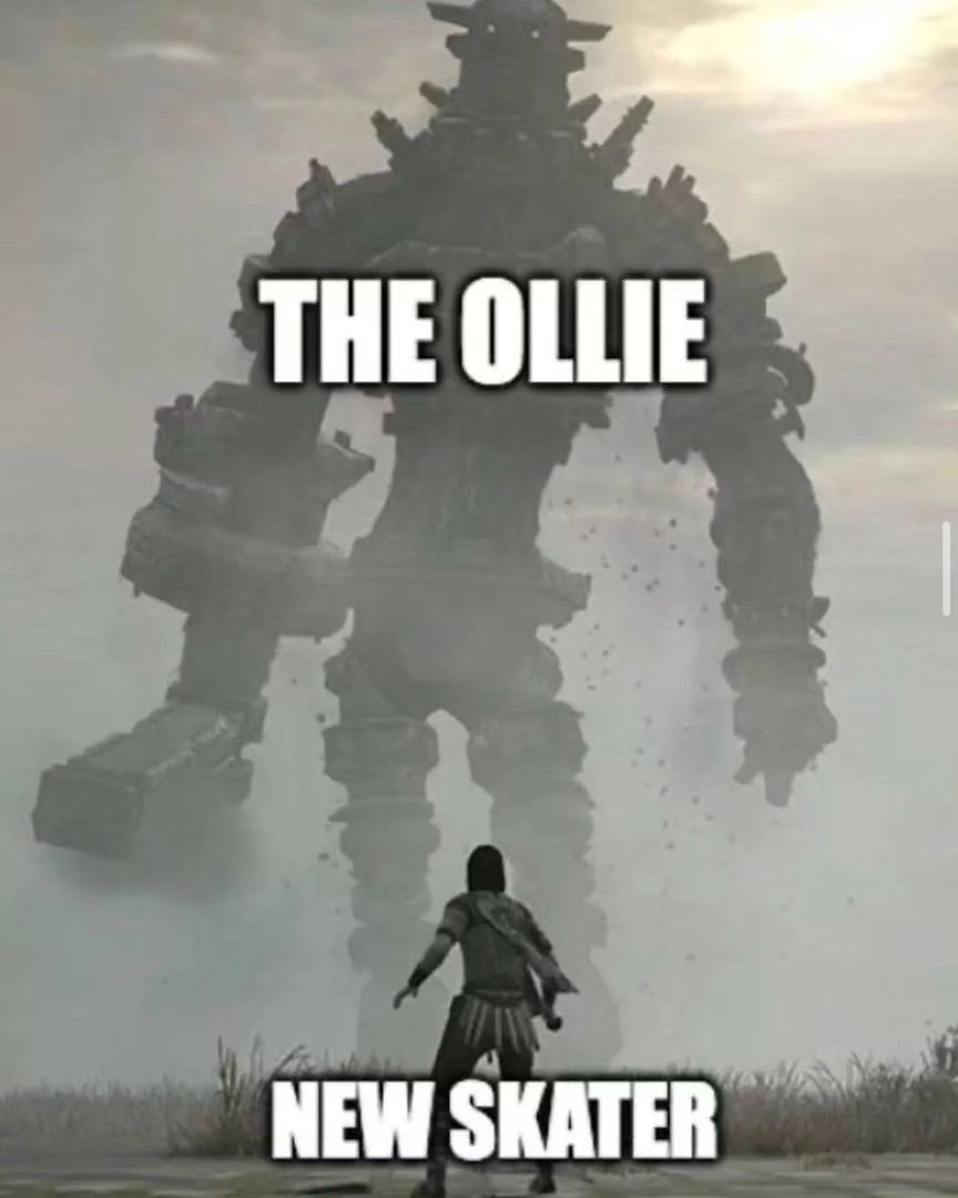 Pulled App tweet media