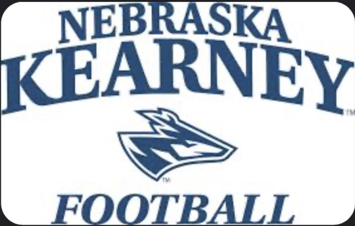 Ladarrius (LD) Davis (@ladarriusd25) on Twitter photo after a great conversation with <a href="/_CoachDelk/">Jake Mandelko</a> iβm blessed to receive 3rd offer from <a href="/UNK_Football/">UNK Football</a> π <a href="/thetylereden/">Tyler Eden</a> <a href="/BartowFb/">Bartow Yellow Jackets Football</a> <a href="/polk_way/">PolkWay</a> <a href="/DylanOliver23/">PolkwayDylan</a> <a href="/H2_Recruiting/">Hasani (H2) | Football Recruiting</a> after a great conversation with <a href="/_CoachDelk/">Jake Mandelko</a> iβm blessed to receive 3rd offer from <a href="/UNK_Football/">UNK Football</a> π <a href="/thetylereden/">Tyler Eden</a> <a href="/BartowFb/">Bartow Yellow Jackets Football</a> <a href="/polk_way/">PolkWay</a> <a href="/DylanOliver23/">PolkwayDylan</a> <a href="/H2_Recruiting/">Hasani (H2) | Football Recruiting</a>