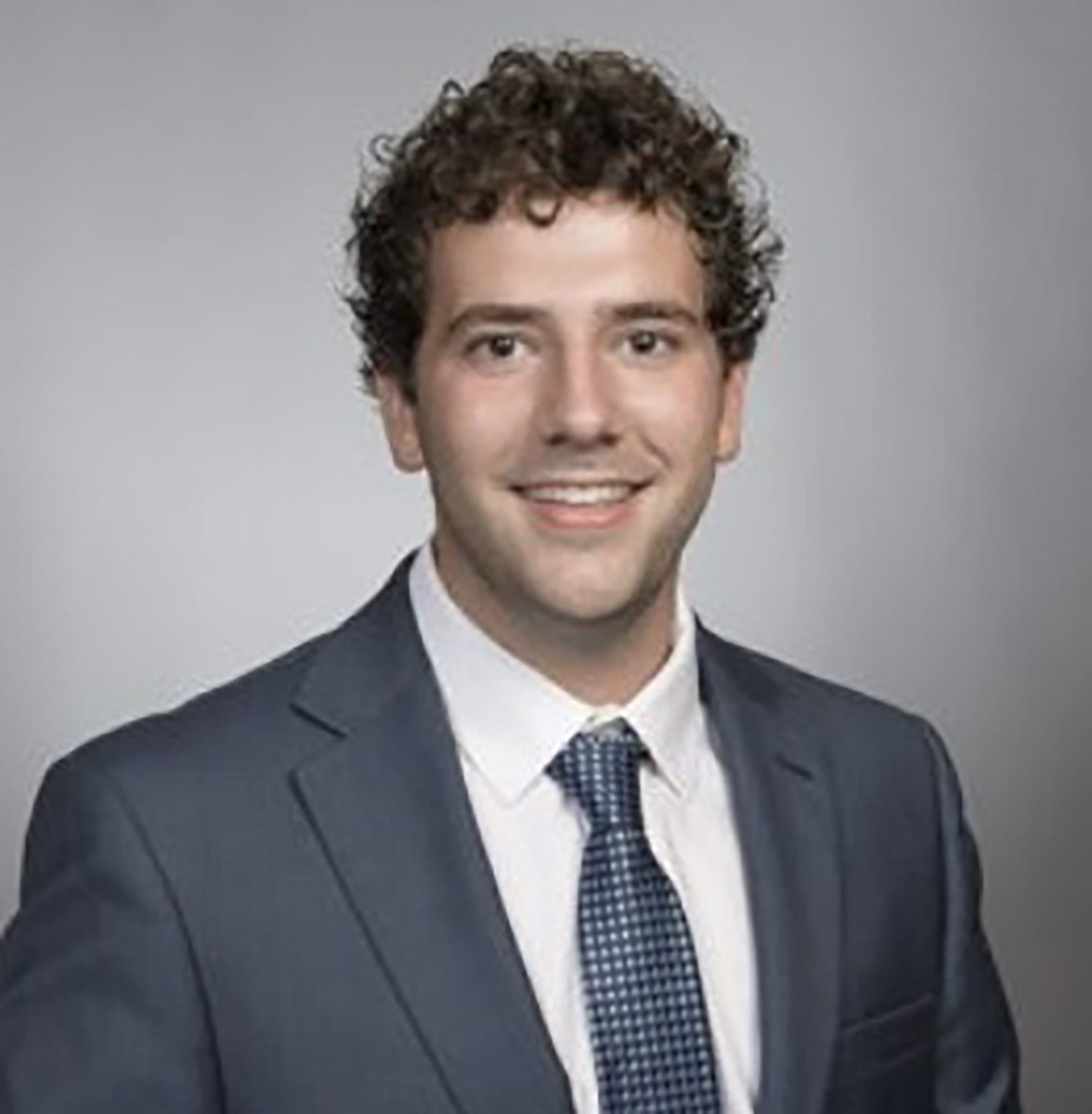 🎉 𝐨𝐧 𝐬𝐮𝐫𝐩𝐚𝐬𝐬𝐢𝐧𝐠 $𝟏,𝟎𝟎𝟎 𝐫𝐚𝐢𝐬𝐞𝐝 𝐟𝐨𝐫 #𝐈𝐫𝐨𝐧𝐏𝐡𝐢

🦹‍♂️ - Ethan Curran ( <a href="/EthanCurran23/">Ethan Curran</a>)
⚔️ - Kansas Alpha (Kansas)
💰 - $1,002
🏃‍♂️ - Will complete a Murph Workout

Join us at ironphi.org