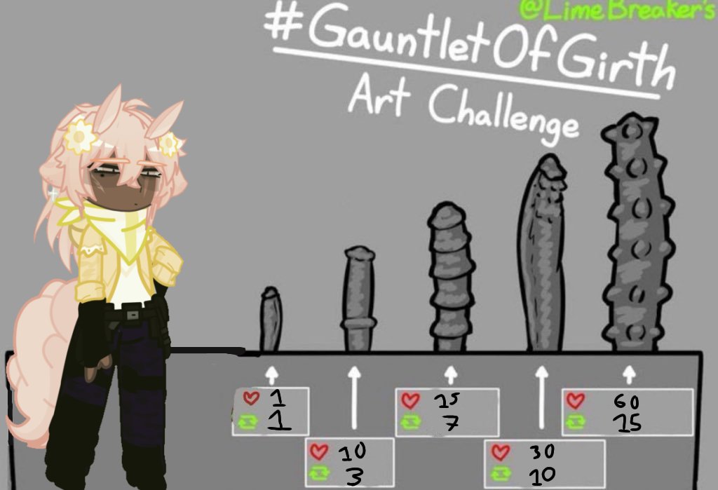 Asmoluvv's tweet photo. How far can we get? 
#gacha #gachansfwcommunity #gachaheatgay #gacharule34 #gachagay #gachagaynsfw #GachaClub #gay #bara #cute #gachalewd #gachacum #gachasex #Gacha18 #gachaheat https://t.co/JcqZPgc0W2