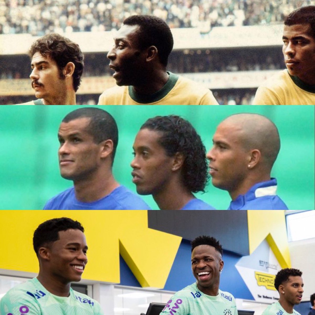 nocontextfooty's tweet photo. https://t.co/5Y7KEouYEI