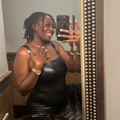 callme_cler's tweet photo. #NewProfilePic https://t.co/SN9inZxXKA