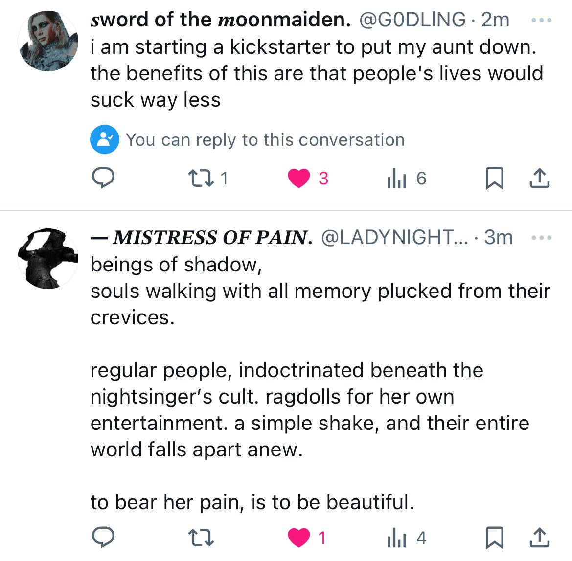 sabran.⠀ ⠀⠀⠀⠀⠀⠀ NAUR 😭😭